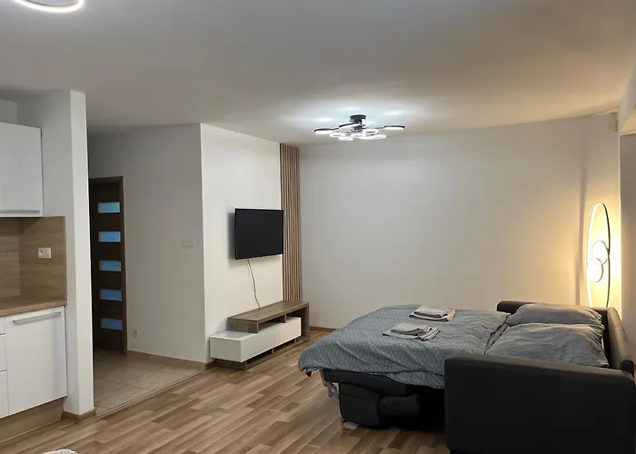 S Wellnes * Bratislava