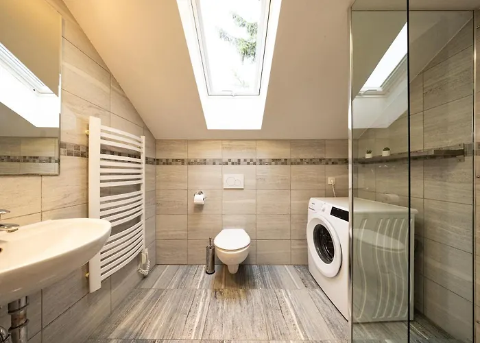 S Wellnes Bratislava